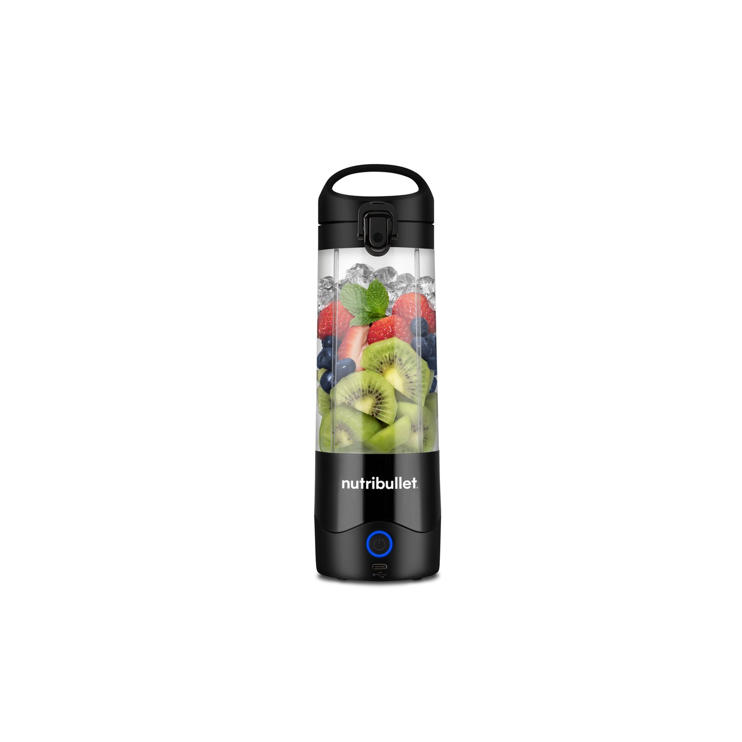 Nutribullet Portable