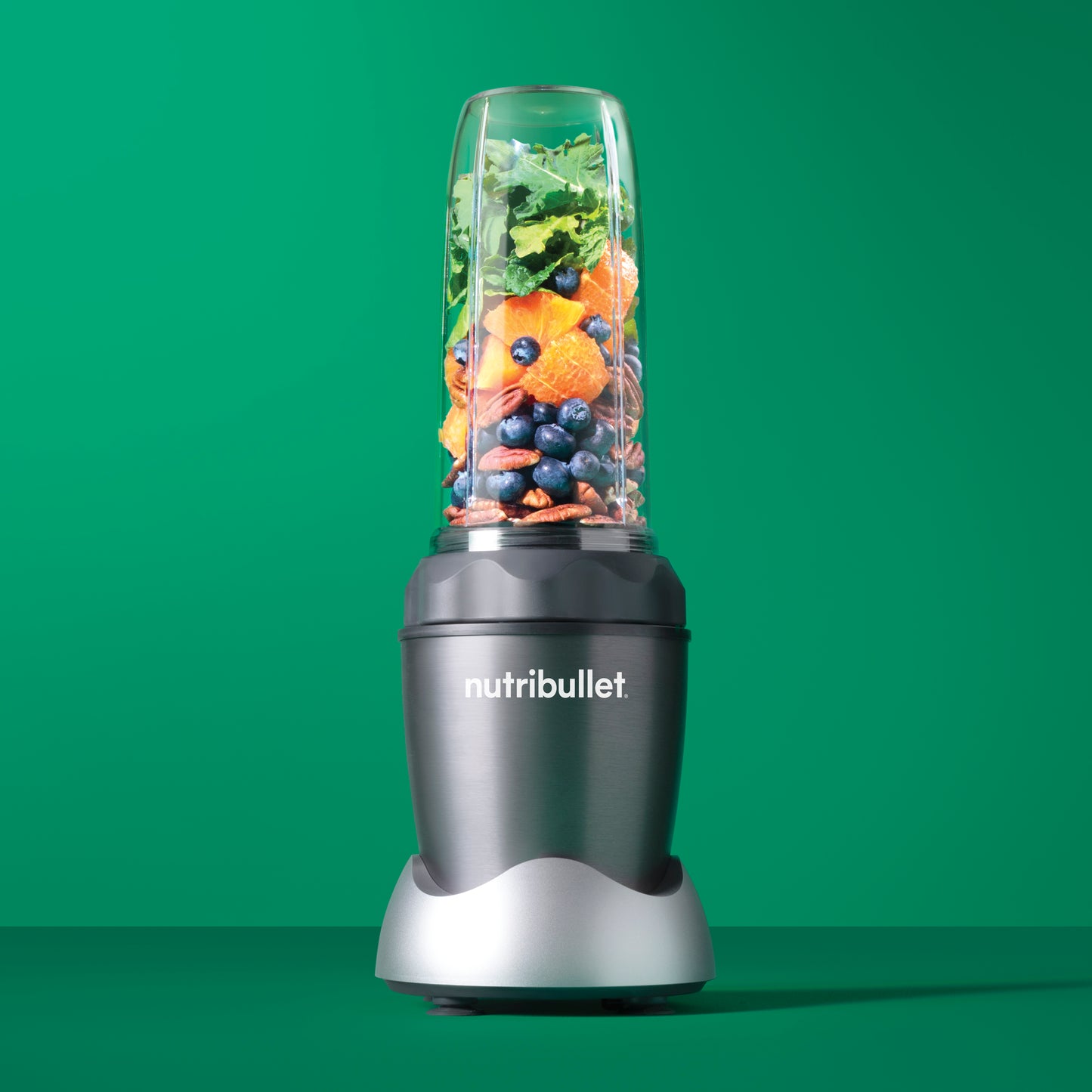 Nutribullet Pro1000 High Speed Blender