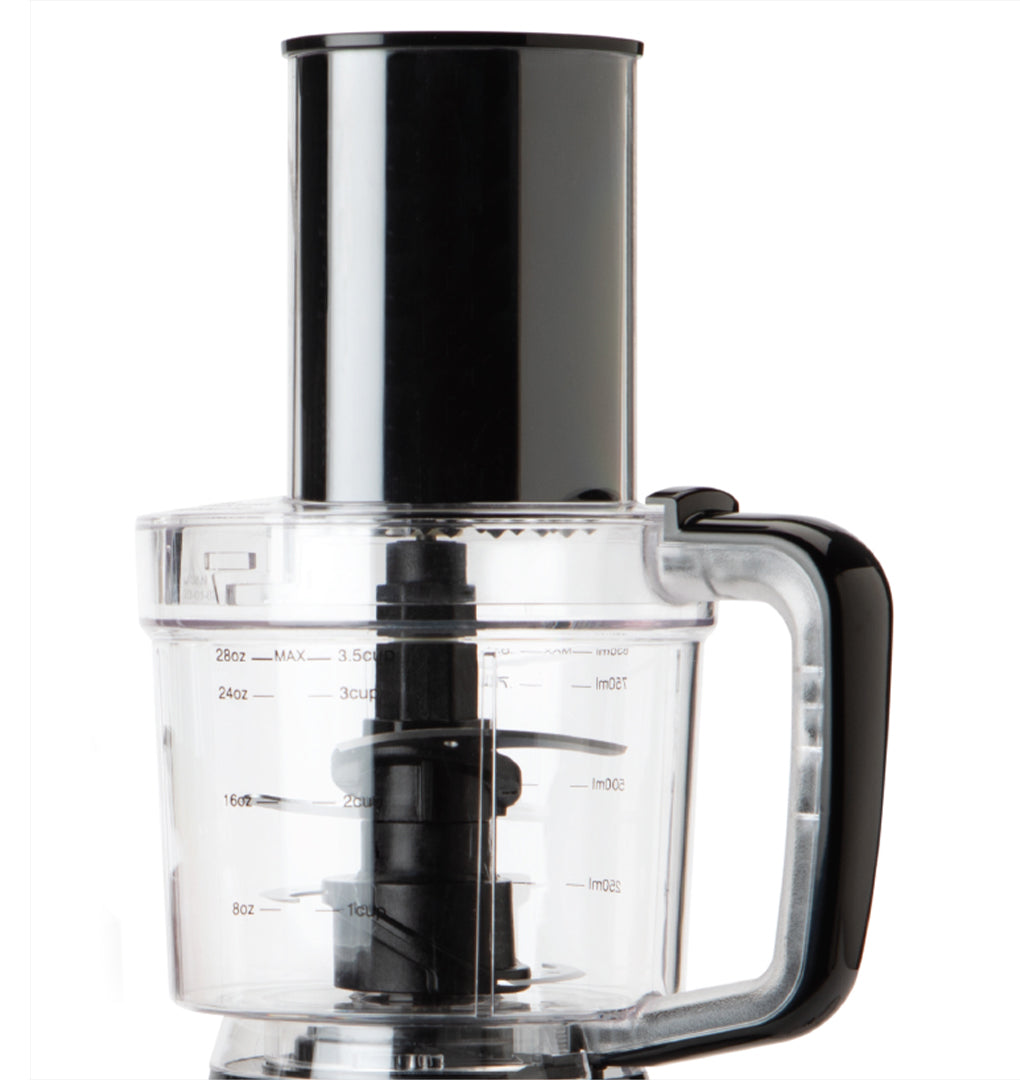 Nutribullet Magic Bullet Kitchen Express