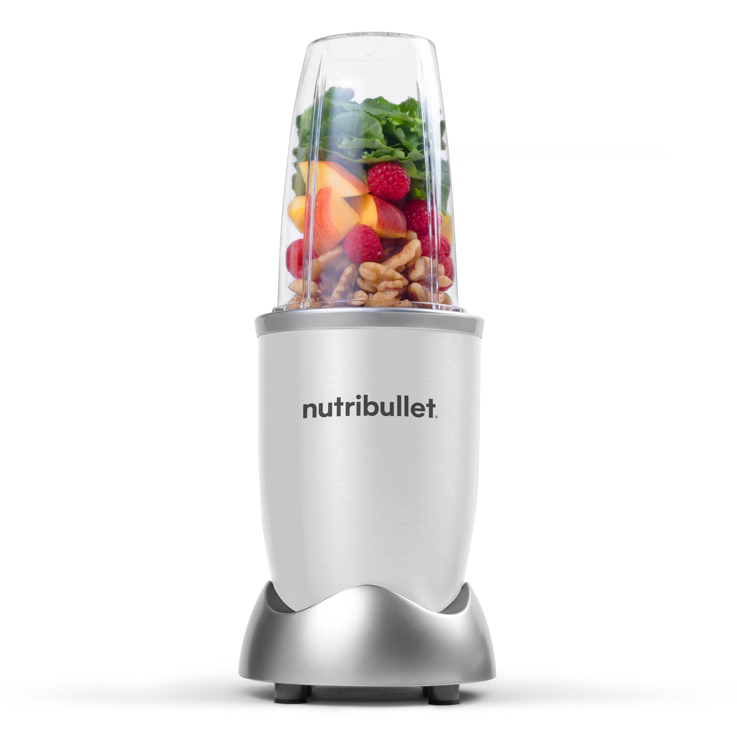 Nutribullet 600 Series 7pc