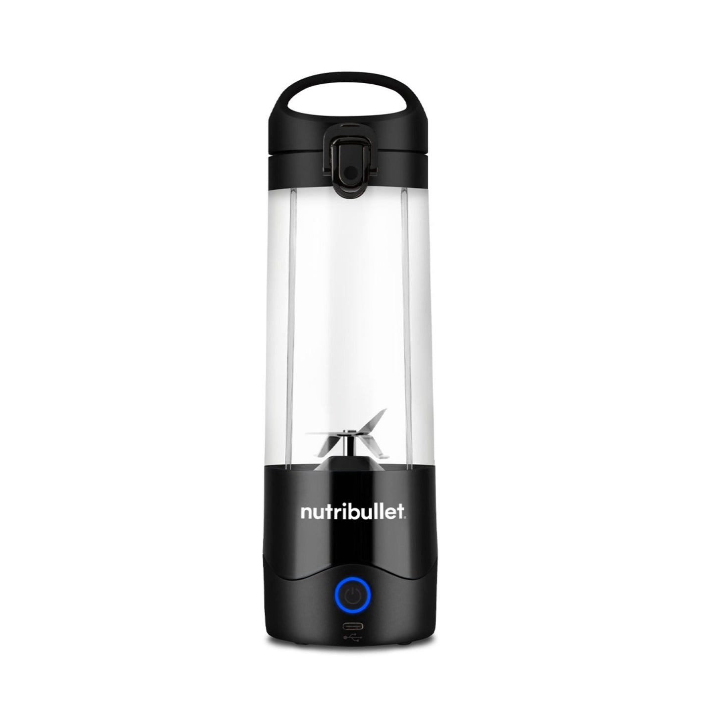 Nutribullet Portable
