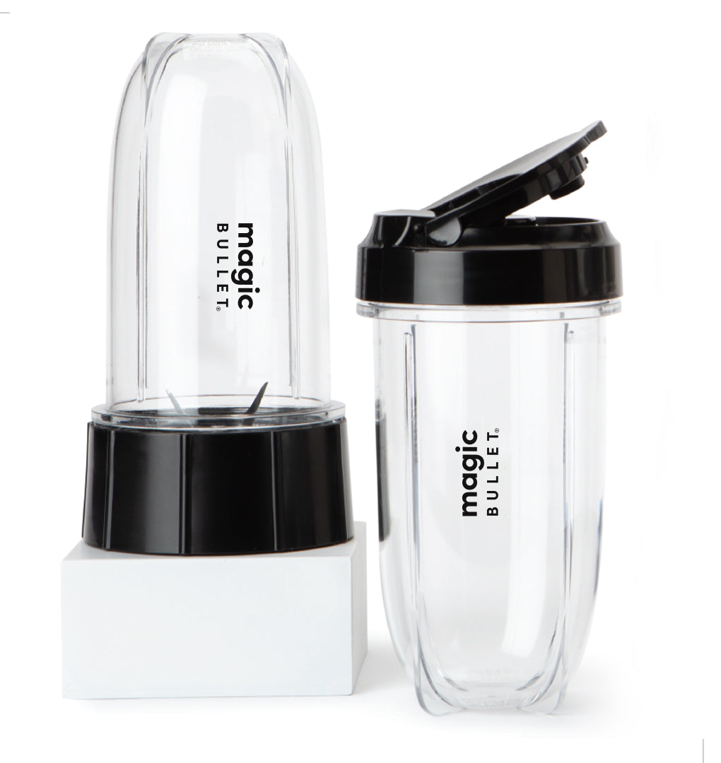 Nutribullet Magic Bullet Kitchen Express
