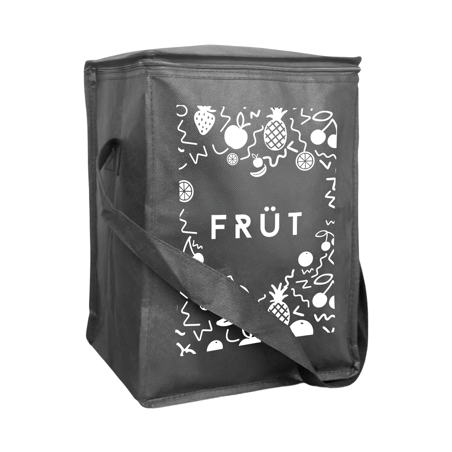 Früt Cooler Bag