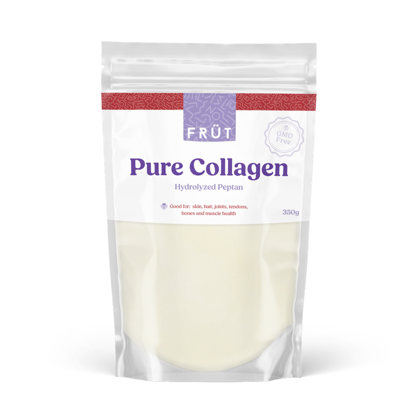 Pure Collagen