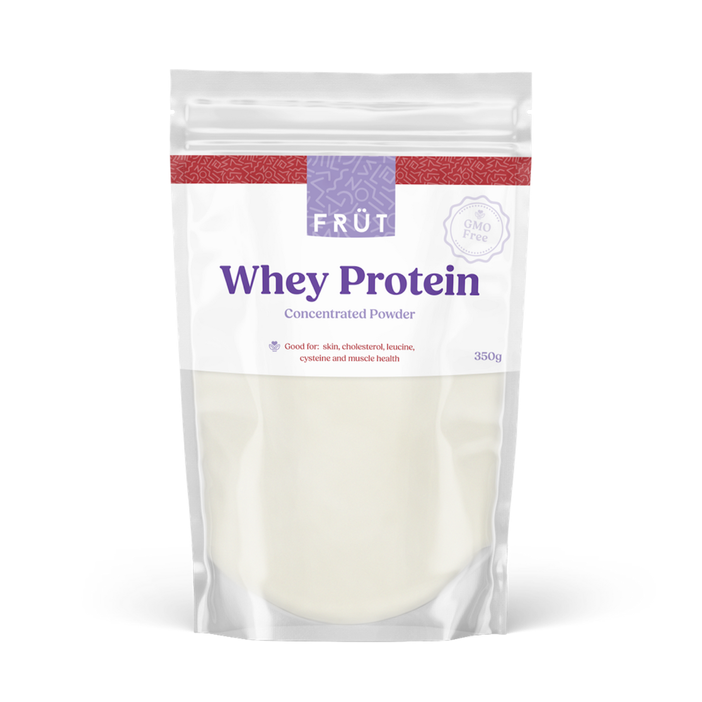 Whey Protein