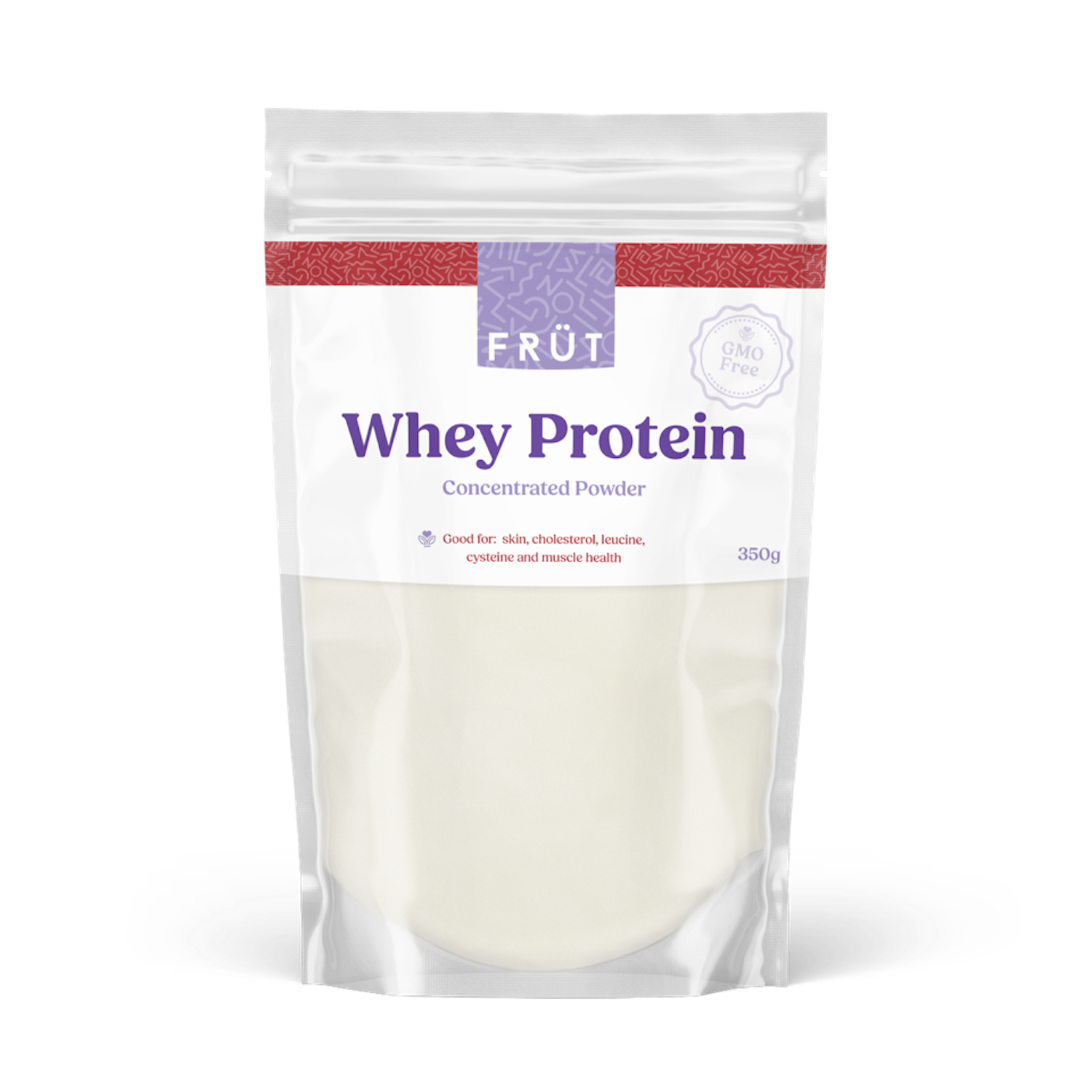 Whey Protein