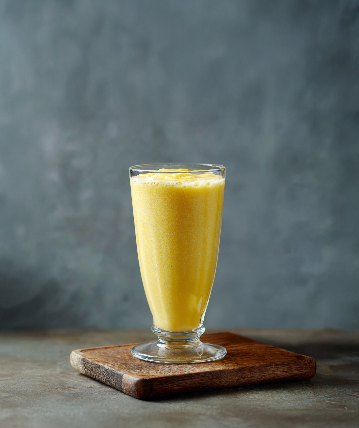 Hydration Slushie