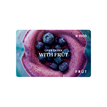 Life's Easier Gift Cards