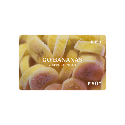 Go Bananas Gift Cards