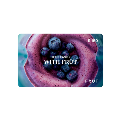 Life's Easier Gift Cards