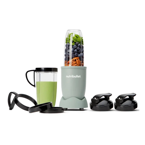 Nutribullet 900 Series 11pc