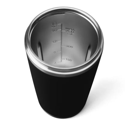 Nutribullet Flip Insulated Portable Blender