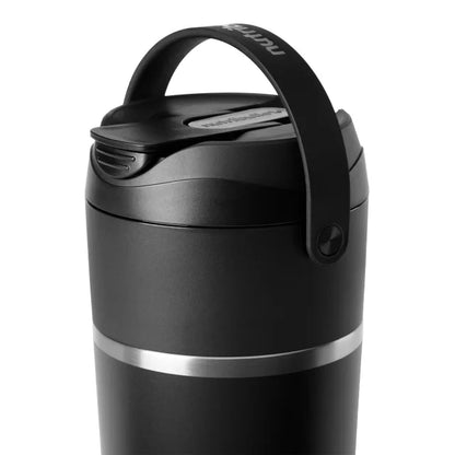 Nutribullet Flip Insulated Portable Blender