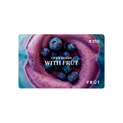 Life's Easier Gift Cards