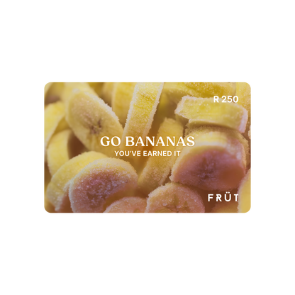 Go Bananas Gift Cards