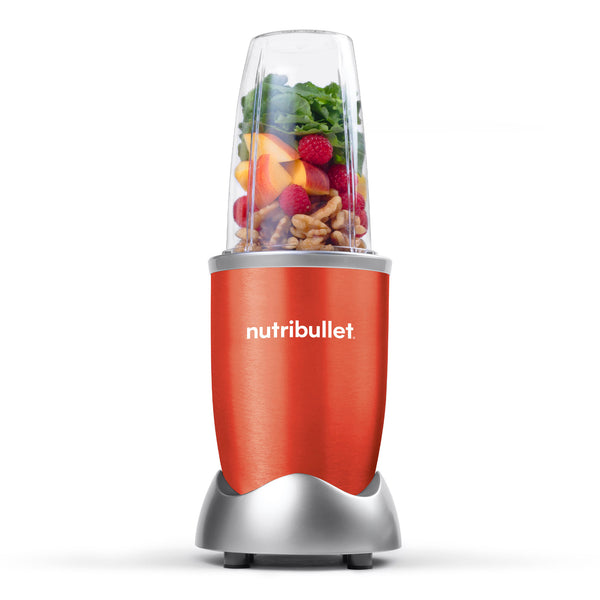 Nutribullet 600 Series 5pc