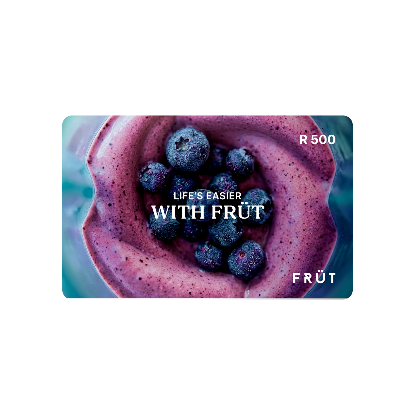 Life's Easier Gift Cards