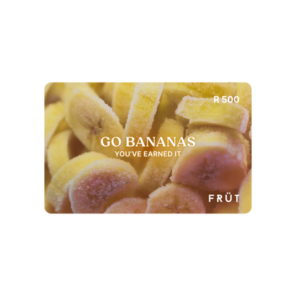 Go Bananas Gift Cards