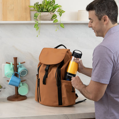 Nutribullet Portable – FRÜT SA - Main Image