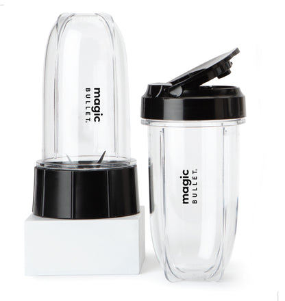 Nutribullet Magic Bullet Kitchen Express – FRÜT SA