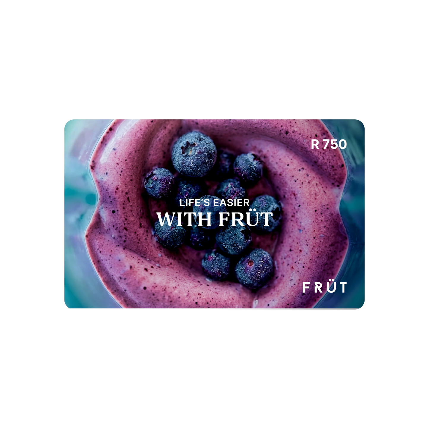 Life's Easier Gift Cards