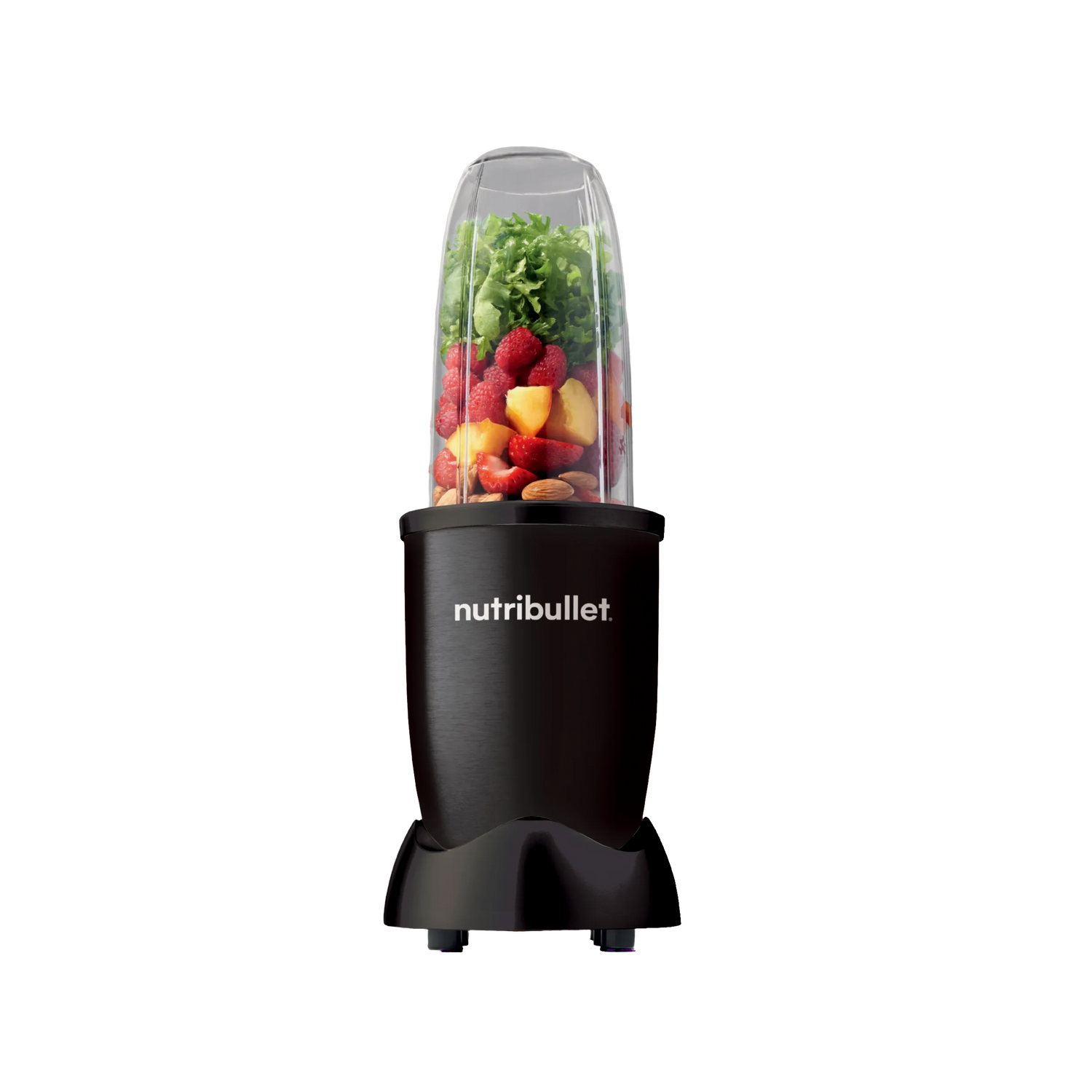 Nutribullet 900 Series 11pc
