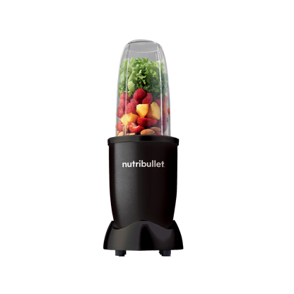 Nutribullet 900 Series 11pc