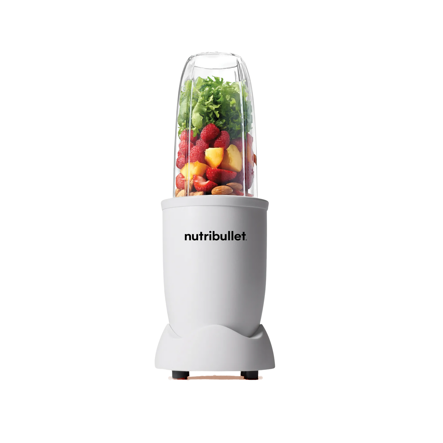 Nutribullet 900 Series 11pc