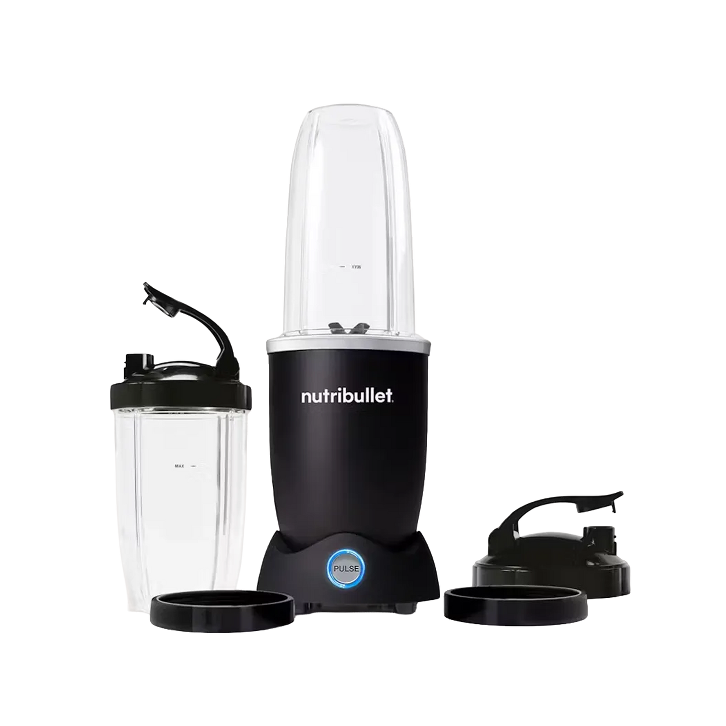 Nutribullet Pro+ 1200