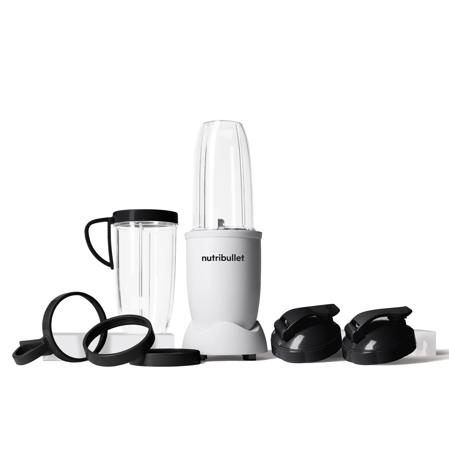 Nutribullet 900 Series 11pc