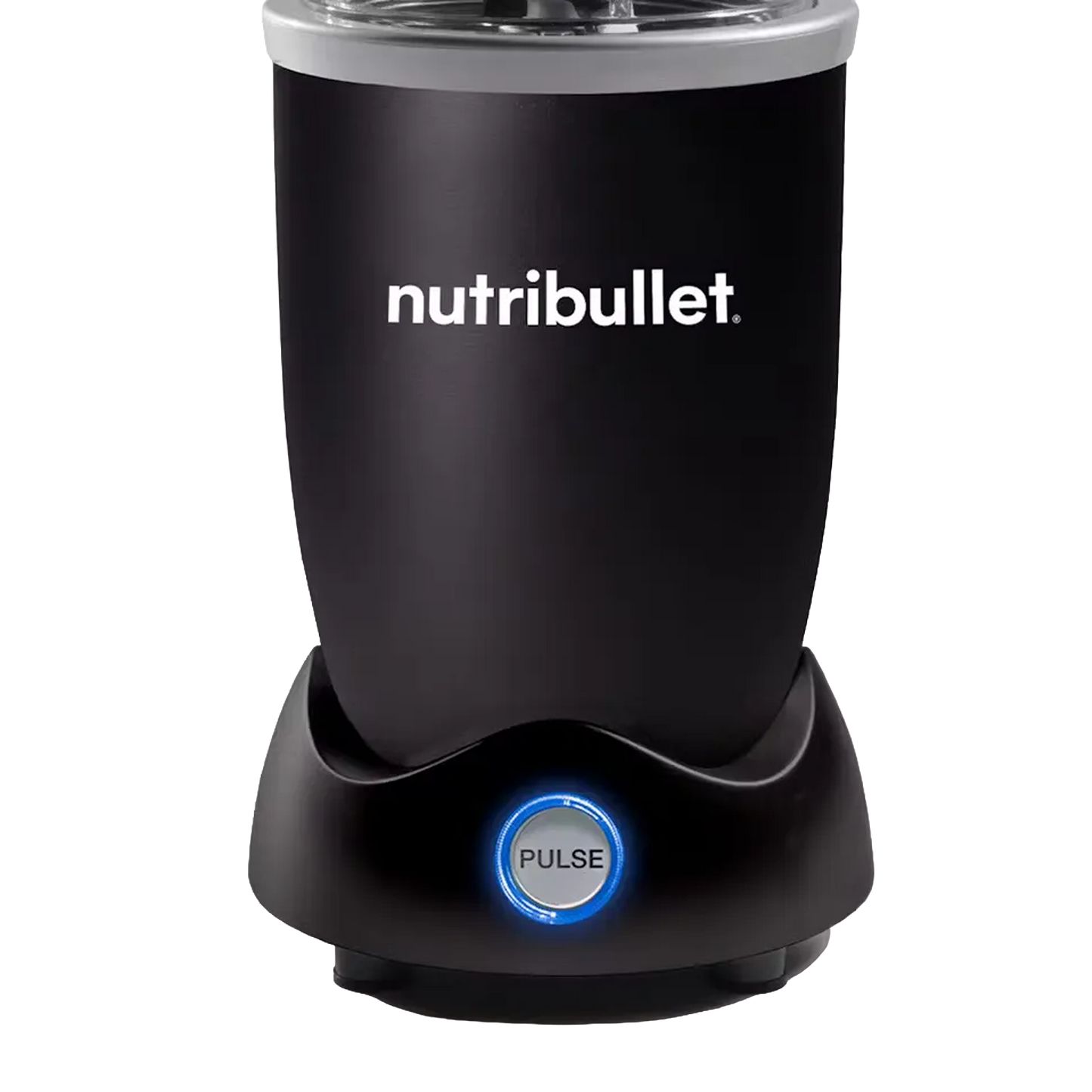Nutribullet Pro+ 1200