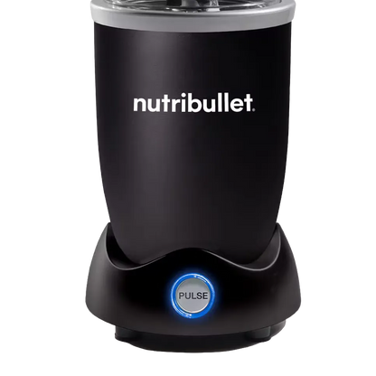 Nutribullet Pro+ 1200