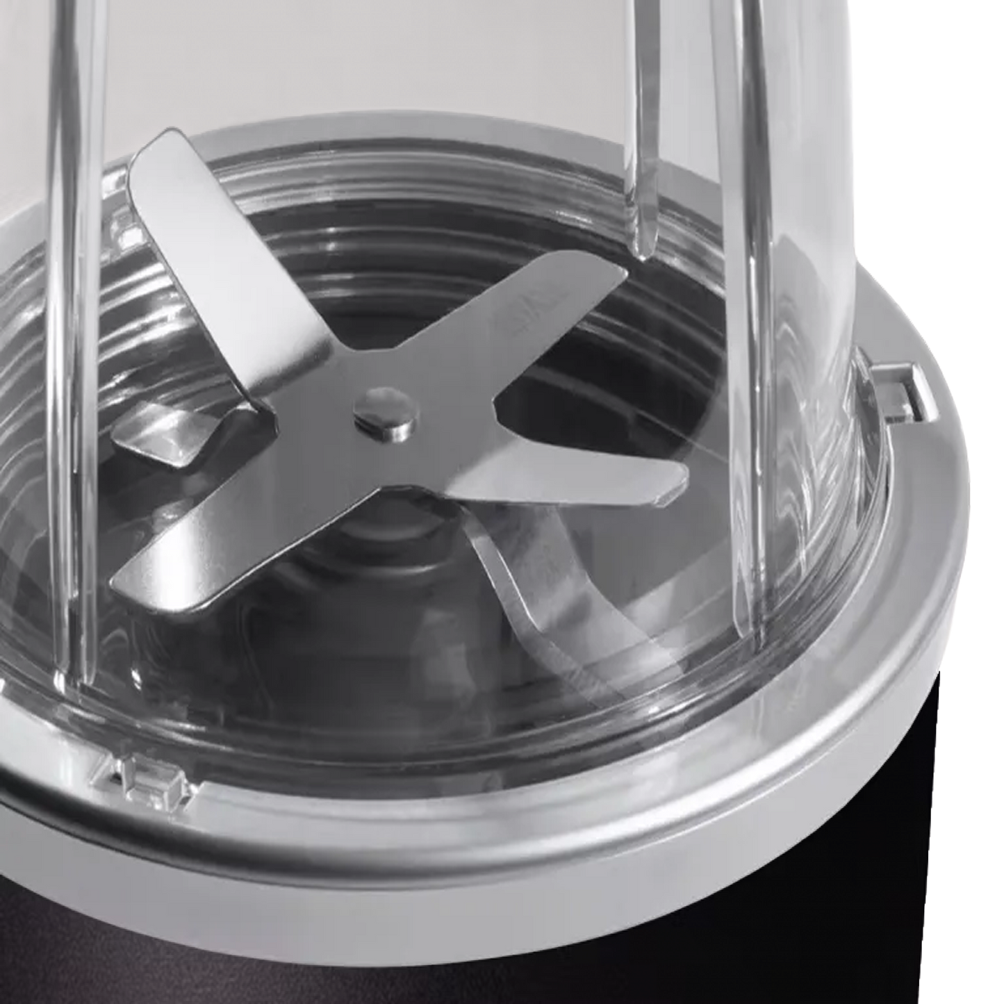 Nutribullet Pro+ 1200