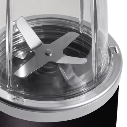 Nutribullet Pro+ 1200