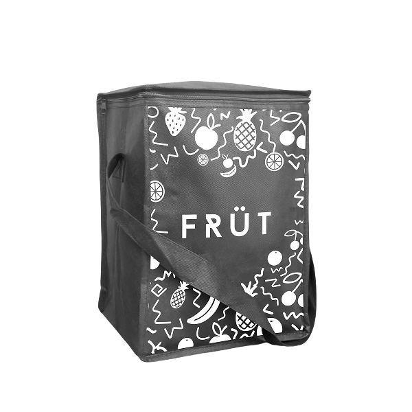 Früt Cooler Bag - Gift With Purchase