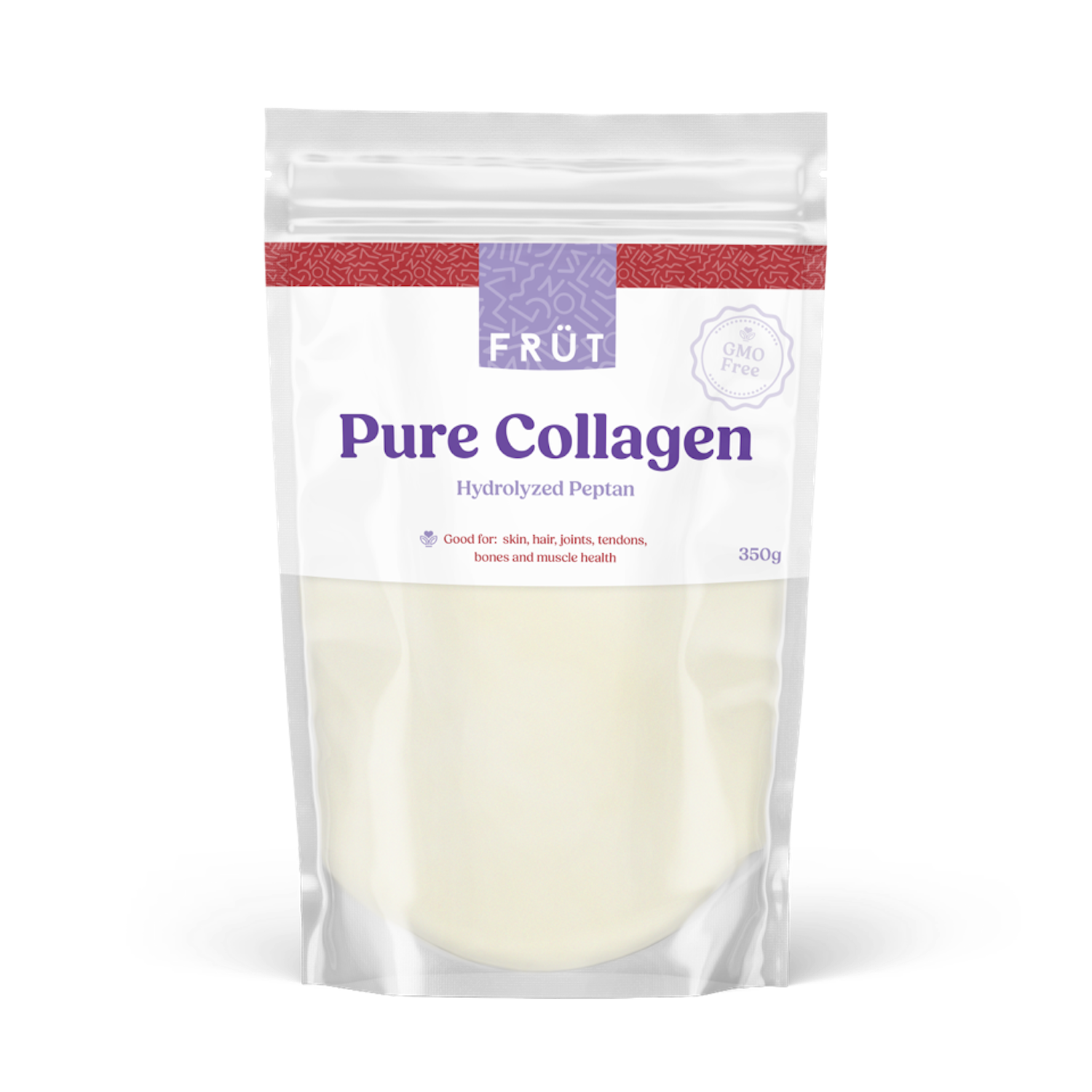 Pure Collagen