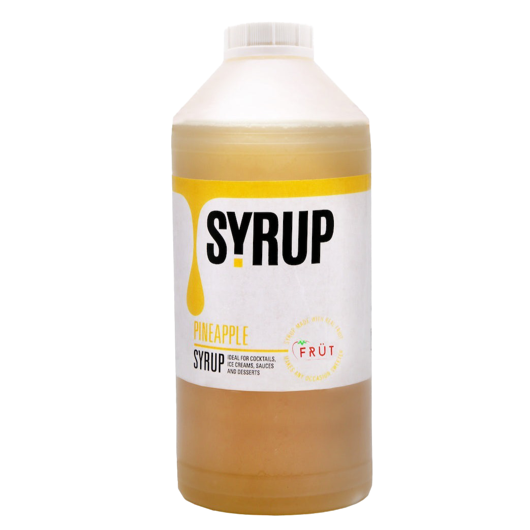 Syrups FR T SA syrups-fr-t-sa