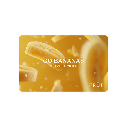Go Bananas Gift Cards