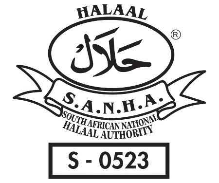 halal image