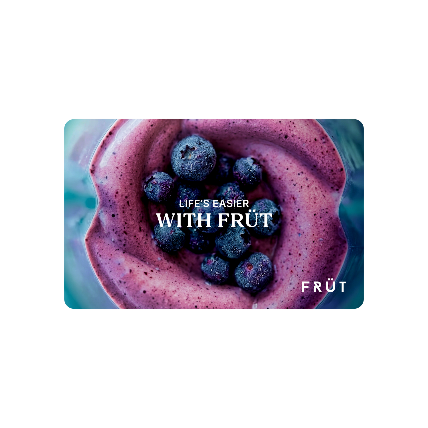 Life's Easier Gift Cards