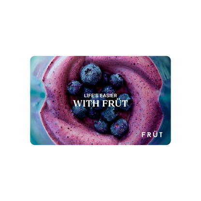 Life's Easier Gift Cards