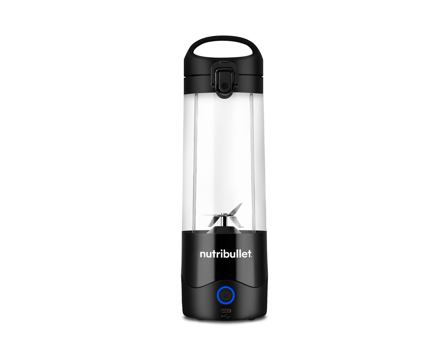 Nutribullet Portable