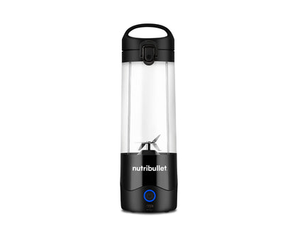 Nutribullet Portable