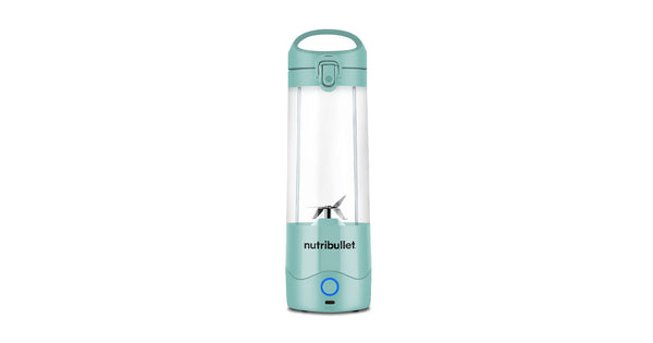 Nutribullet Portable