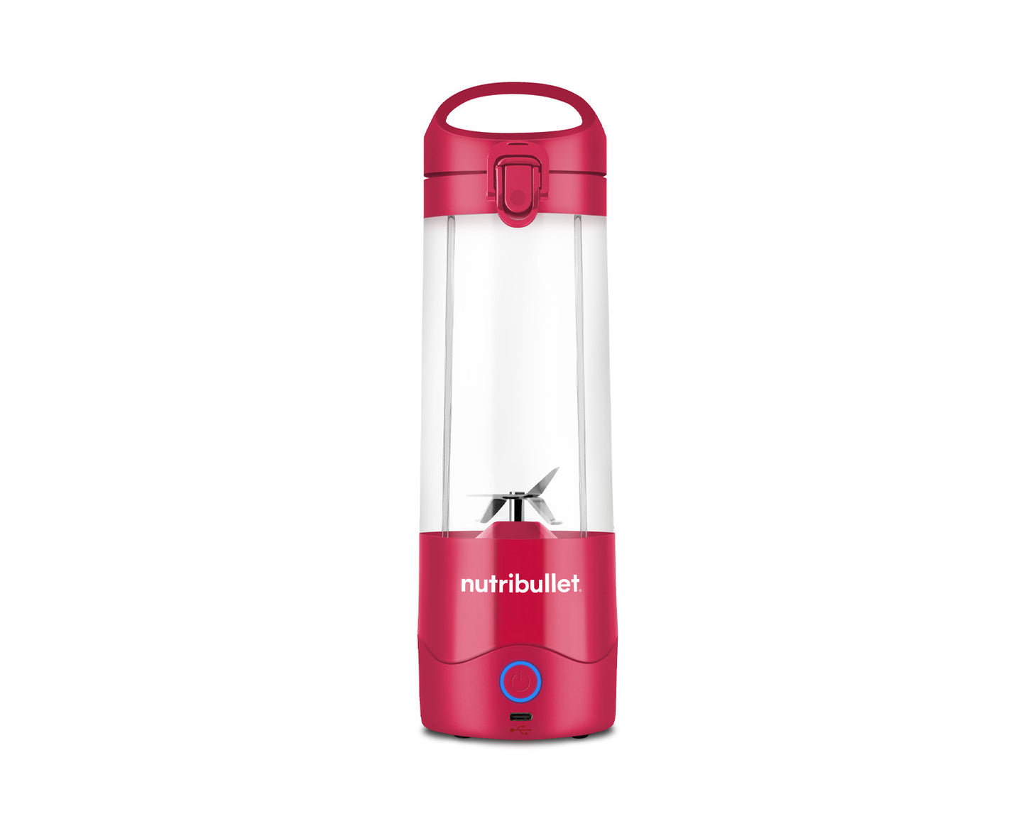 Nutribullet Portable