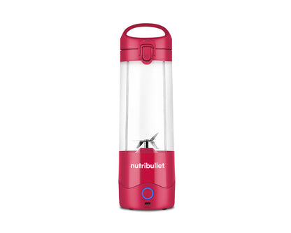 Nutribullet Portable