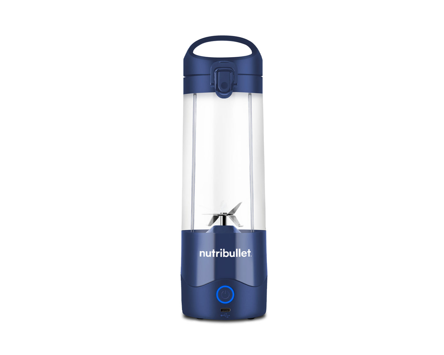Nutribullet Portable