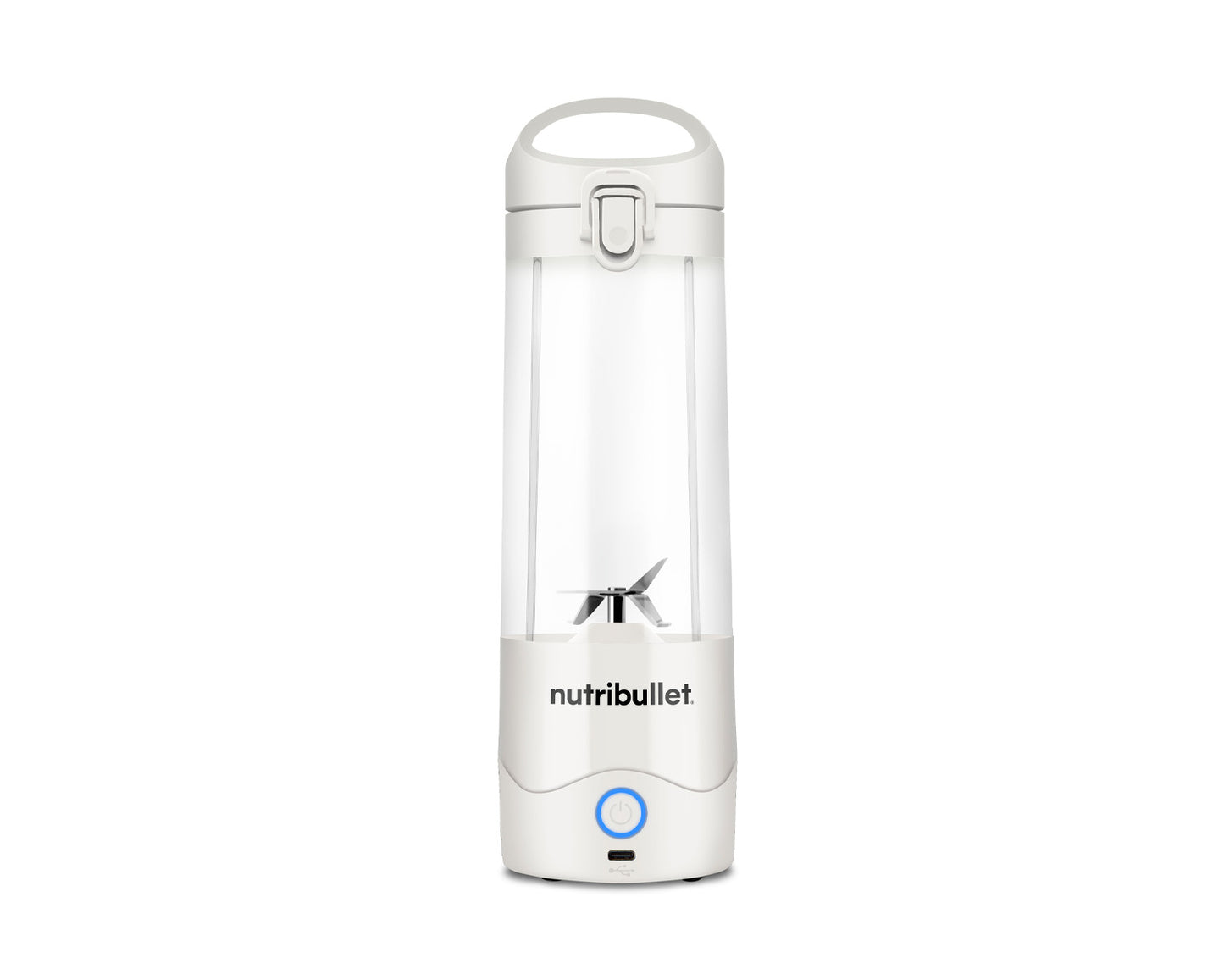 Nutribullet Portable