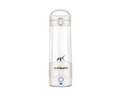 Nutribullet Portable