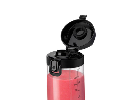 Nutribullet Portable